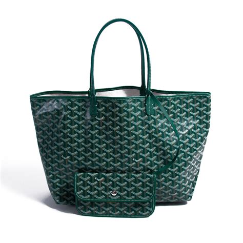 goyard st louis pm tote bag|goyard pm bag price.